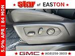 2025 GMC Sierra 1500 Crew Cab 4x4 Pickup for sale #451385 - photo 13
