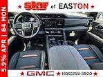 2025 GMC Sierra 1500 Crew Cab 4x4 Pickup for sale #451385 - photo 17
