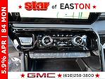 2025 GMC Sierra 1500 Crew Cab 4x4 Pickup for sale #451385 - photo 21