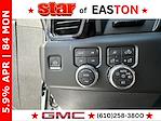 2025 GMC Sierra 1500 Crew Cab 4x4 Pickup for sale #451385 - photo 25