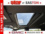 2025 GMC Sierra 1500 Crew Cab 4x4 Pickup for sale #451385 - photo 26
