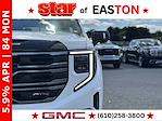 2025 GMC Sierra 1500 Crew Cab 4x4 Pickup for sale #451385 - photo 27