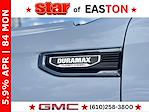 2025 GMC Sierra 1500 Crew Cab 4x4 Pickup for sale #451385 - photo 28