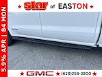 2025 GMC Sierra 1500 Crew Cab 4x4 Pickup for sale #451385 - photo 29