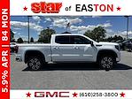 2025 GMC Sierra 1500 Crew Cab 4x4 Pickup for sale #451385 - photo 4