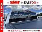 2025 GMC Sierra 1500 Crew Cab 4x4 Pickup for sale #451385 - photo 30