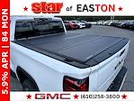2025 GMC Sierra 1500 Crew Cab 4x4 Pickup for sale #451385 - photo 31