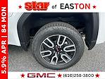 2025 GMC Sierra 1500 Crew Cab 4x4 Pickup for sale #451385 - photo 34