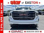 2025 GMC Sierra 1500 Crew Cab 4x4 Pickup for sale #451385 - photo 5