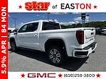 2025 GMC Sierra 1500 Crew Cab 4x4 Pickup for sale #451385 - photo 7
