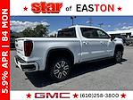 2025 GMC Sierra 1500 Crew Cab 4x4 Pickup for sale #451385 - photo 2