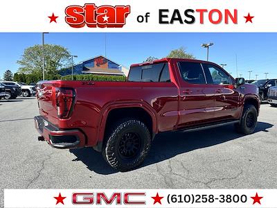 2024 GMC Sierra 1500 Crew Cab 4WD Pickup for sale #451388A - photo 2