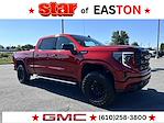 2024 GMC Sierra 1500 Crew Cab 4WD Pickup for sale #451388A - photo 1