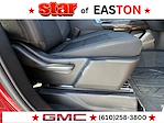 2024 GMC Sierra 1500 Crew Cab 4WD Pickup for sale #451388A - photo 10