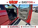 2024 GMC Sierra 1500 Crew Cab 4WD Pickup for sale #451388A - photo 11