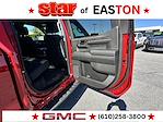 2024 GMC Sierra 1500 Crew Cab 4WD Pickup for sale #451388A - photo 13
