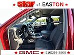 2024 GMC Sierra 1500 Crew Cab 4WD Pickup for sale #451388A - photo 14