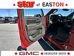 2024 GMC Sierra 1500 Crew Cab 4WD Pickup for sale #451388A - photo 16