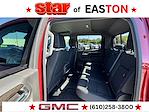 2024 GMC Sierra 1500 Crew Cab 4WD Pickup for sale #451388A - photo 17