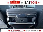 2024 GMC Sierra 1500 Crew Cab 4WD Pickup for sale #451388A - photo 19