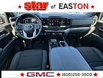 2024 GMC Sierra 1500 Crew Cab 4WD Pickup for sale #451388A - photo 20