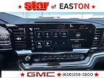 2024 GMC Sierra 1500 Crew Cab 4WD Pickup for sale #451388A - photo 21