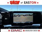 2024 GMC Sierra 1500 Crew Cab 4WD Pickup for sale #451388A - photo 22