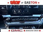 2024 GMC Sierra 1500 Crew Cab 4WD Pickup for sale #451388A - photo 23