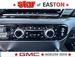 2024 GMC Sierra 1500 Crew Cab 4WD Pickup for sale #451388A - photo 24