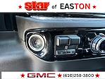 2024 GMC Sierra 1500 Crew Cab 4WD Pickup for sale #451388A - photo 25