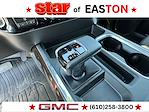 2024 GMC Sierra 1500 Crew Cab 4WD Pickup for sale #451388A - photo 26