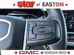 2024 GMC Sierra 1500 Crew Cab 4WD Pickup for sale #451388A - photo 27