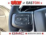 2024 GMC Sierra 1500 Crew Cab 4WD Pickup for sale #451388A - photo 28