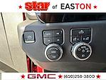 2024 GMC Sierra 1500 Crew Cab 4WD Pickup for sale #451388A - photo 29