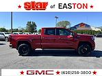 2024 GMC Sierra 1500 Crew Cab 4WD Pickup for sale #451388A - photo 4