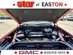 2024 GMC Sierra 1500 Crew Cab 4WD Pickup for sale #451388A - photo 30
