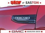 2024 GMC Sierra 1500 Crew Cab 4WD Pickup for sale #451388A - photo 32