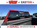 2024 GMC Sierra 1500 Crew Cab 4WD Pickup for sale #451388A - photo 34