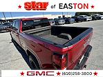 2024 GMC Sierra 1500 Crew Cab 4WD Pickup for sale #451388A - photo 35