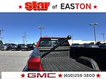 2024 GMC Sierra 1500 Crew Cab 4WD Pickup for sale #451388A - photo 36
