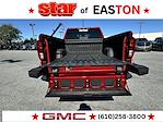 2024 GMC Sierra 1500 Crew Cab 4WD Pickup for sale #451388A - photo 37