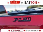 2024 GMC Sierra 1500 Crew Cab 4WD Pickup for sale #451388A - photo 38