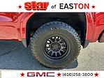 2024 GMC Sierra 1500 Crew Cab 4WD Pickup for sale #451388A - photo 39