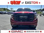 2024 GMC Sierra 1500 Crew Cab 4WD Pickup for sale #451388A - photo 5