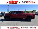 2024 GMC Sierra 1500 Crew Cab 4WD Pickup for sale #451388A - photo 6