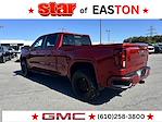 2024 GMC Sierra 1500 Crew Cab 4WD Pickup for sale #451388A - photo 7