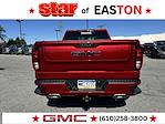 2024 GMC Sierra 1500 Crew Cab 4WD Pickup for sale #451388A - photo 8