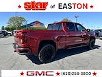 2024 GMC Sierra 1500 Crew Cab 4WD Pickup for sale #451388A - photo 2