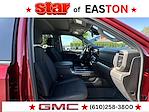 2024 GMC Sierra 1500 Crew Cab 4WD Pickup for sale #451388A - photo 9