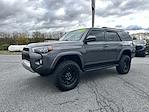 2019 Toyota 4Runner 4WD SUV for sale #451388N - photo 3